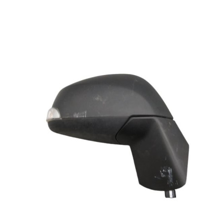 Retroviseur droit RENAULT SCENIC 3