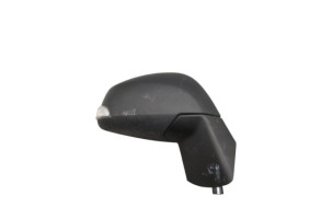 Retroviseur droit RENAULT SCENIC 3 Photo n°1