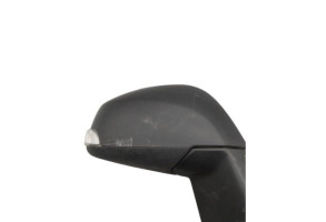 Retroviseur droit RENAULT SCENIC 3 Photo n°2
