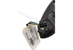 Retroviseur droit RENAULT SCENIC 3 Photo n°3