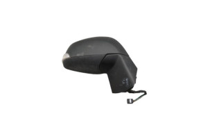 Retroviseur droit RENAULT SCENIC 3 Photo n°5
