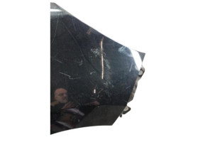 Aile avant droit KIA PICANTO 2 Photo n°4
