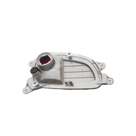 Anti brouillard arriere gauche KIA PICANTO 2