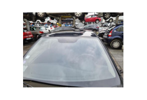 Bras essuie glace arriere KIA PICANTO 2 Photo n°7
