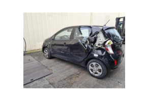 Bras essuie glace arriere KIA PICANTO 2 Photo n°13