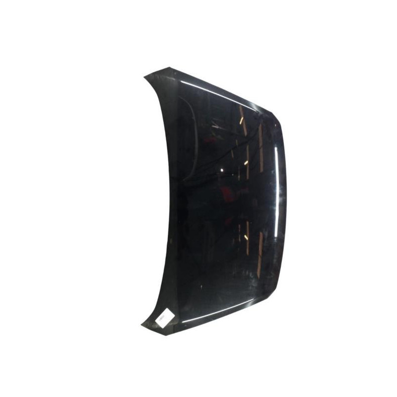 Capot KIA PICANTO 2 Photo n°1