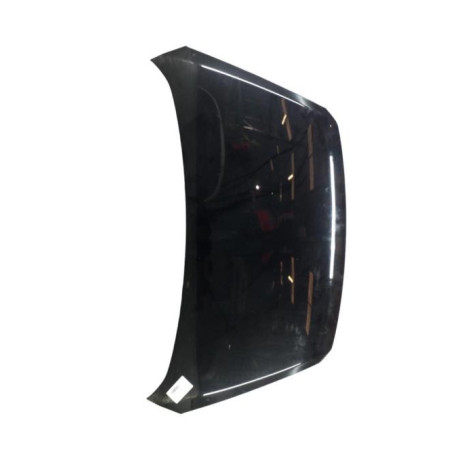 Capot KIA PICANTO 2