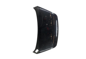 Capot KIA PICANTO 2 Photo n°1