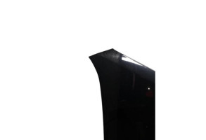 Capot KIA PICANTO 2 Photo n°4