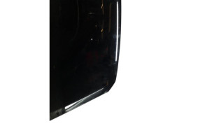 Capot KIA PICANTO 2 Photo n°5