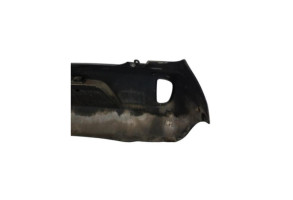 Pare choc arriere KIA PICANTO 2 Photo n°4