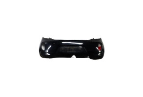 Pare choc arriere KIA PICANTO 2 Photo n°9