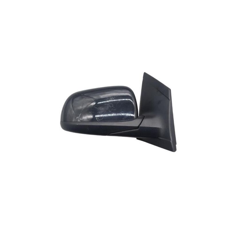Retroviseur droit KIA PICANTO 2 Photo n°1