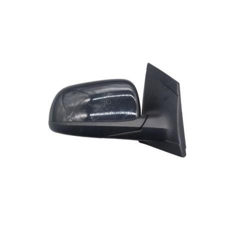 Retroviseur droit KIA PICANTO 2