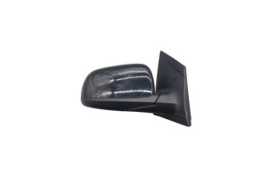 Retroviseur droit KIA PICANTO 2 Photo n°1