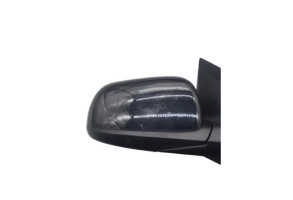 Retroviseur droit KIA PICANTO 2 Photo n°3