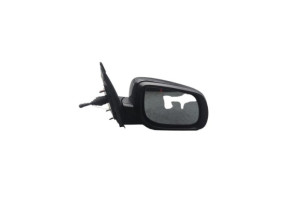 Retroviseur droit KIA PICANTO 2 Photo n°5