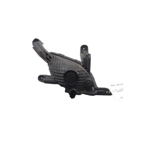Feu diurne avant droit KIA PICANTO 2