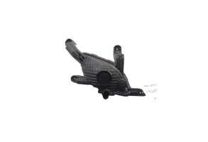 Feu diurne avant droit KIA PICANTO 2 Photo n°1
