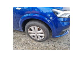 DACIA SANDERO 3 1.0i - 12V TURBO TCE 90 Photo n°12