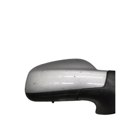 Retroviseur droit PEUGEOT 407