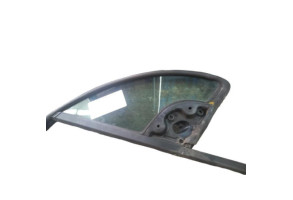 Custode avant droit (porte) CITROEN C3 1 Photo n°2