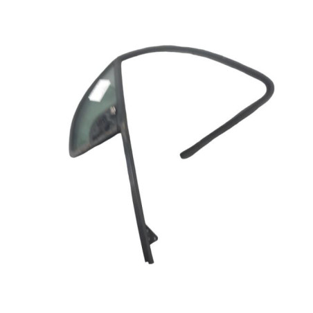 Custode avant gauche (porte) CITROEN C3 1