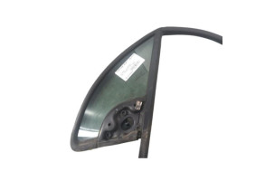 Custode avant gauche (porte) CITROEN C3 1 Photo n°3