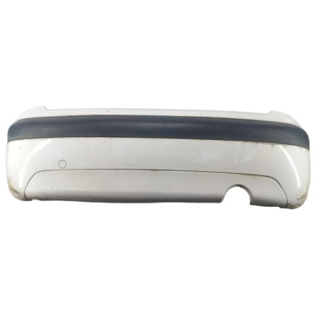 Pare choc arriere CITROEN C3 1