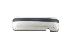 Pare choc arriere CITROEN C3 1 Photo n°1