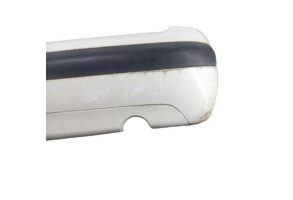 Pare choc arriere CITROEN C3 1 Photo n°3