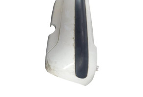Pare choc arriere CITROEN C3 1 Photo n°4