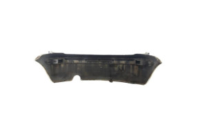 Pare choc arriere CITROEN C3 1 Photo n°5