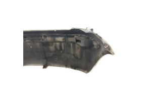 Pare choc arriere CITROEN C3 1 Photo n°6