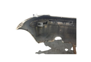 Pare choc arriere CITROEN C3 1 Photo n°9