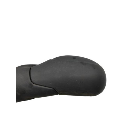 Retroviseur gauche CITROEN C3 1