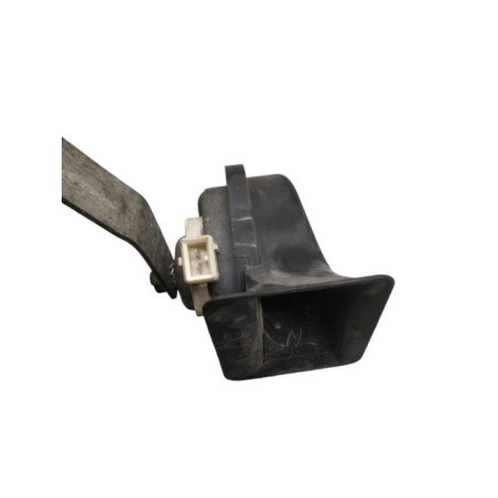 Avertisseur/Klaxon CITROEN C3 1