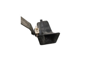 Avertisseur/Klaxon CITROEN C3 1 Photo n°1