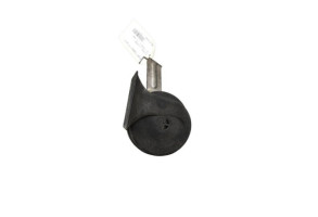 Avertisseur/Klaxon CITROEN C3 1 Photo n°2