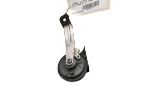 Avertisseur/Klaxon CITROEN C3 1 Photo n°4