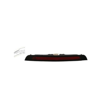 Feu arriere stop central CITROEN C3 1