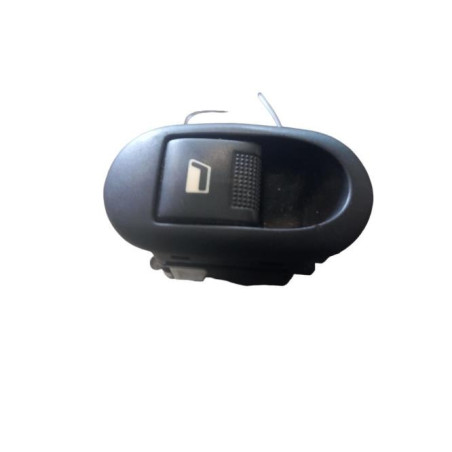 Interrupteur de leve vitre avant gauche CITROEN C3 1