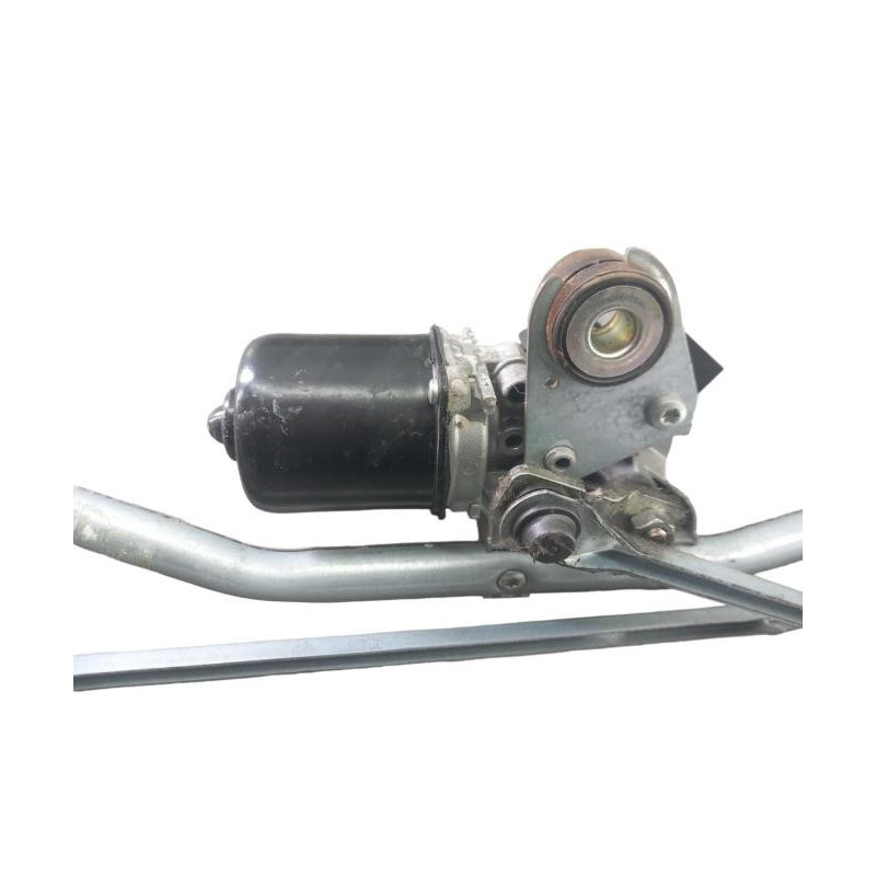 Moteur essuie glace avant CITROEN C3 1 Photo n°1