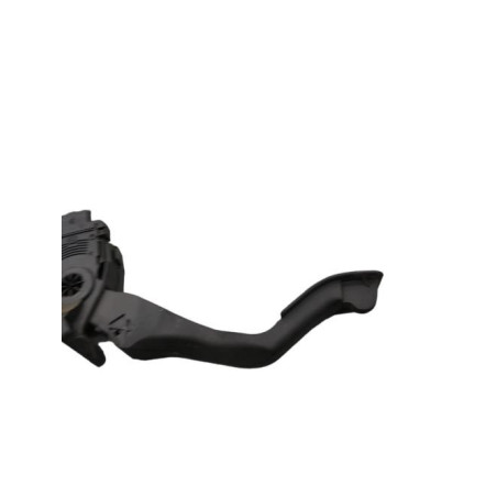 Pedalier d'accelerateur CITROEN C3 1