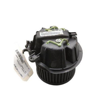 Ventilateur chauffage CITROEN C3 1