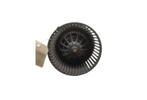 Ventilateur chauffage CITROEN C3 1 Photo n°2