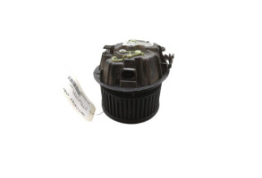 Ventilateur chauffage CITROEN C3 1 Photo n°3