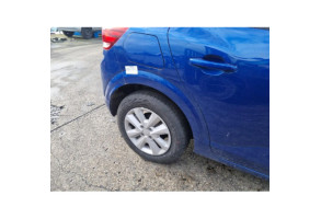DACIA SANDERO 3 1.0i - 12V TURBO TCE 90 Photo n°13