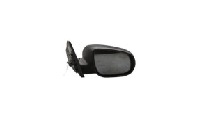 Retroviseur droit KIA CEE-D 1 Photo n°3