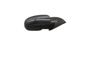 Retroviseur droit KIA CEE-D 1 Photo n°6